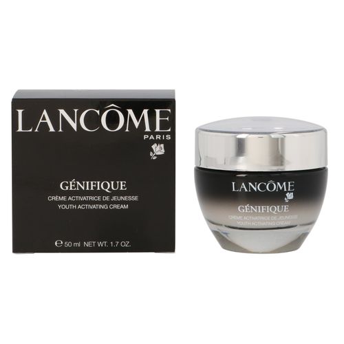 Lancome Genifique Jugend aktivierende Creme 50ml