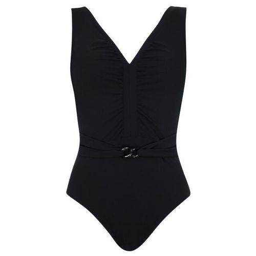 Sunflair Badpak dames