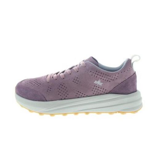 Lomer Vitality fit air