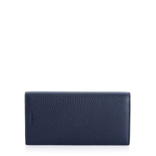 Bally Brieftasche