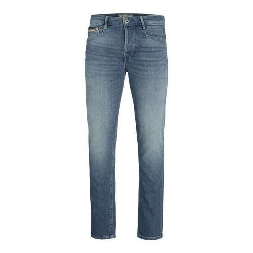 Jack & Jones Jjimike jjblade jj 116 sn blue denim
