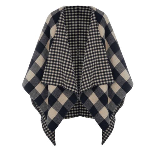 Belstaff jas