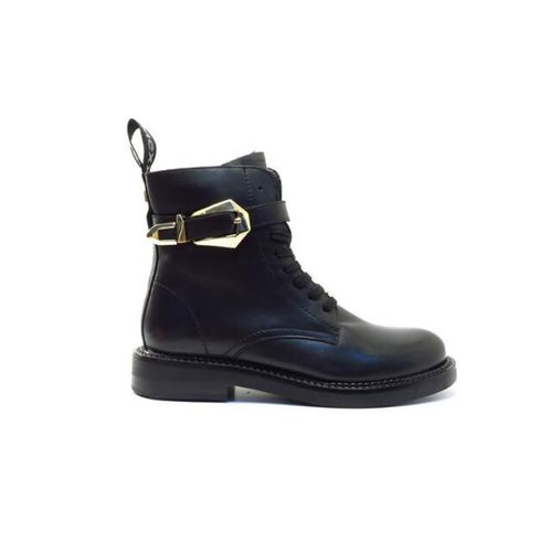 Mexx Phard mabel