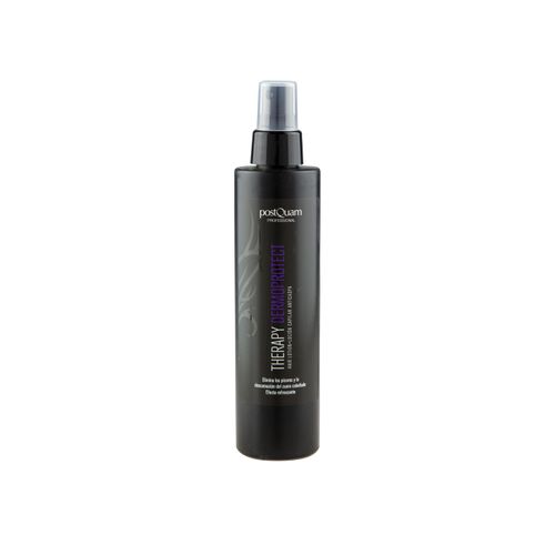 Haarlotion Dermoprotect, für alle Haartypen - 200 ml