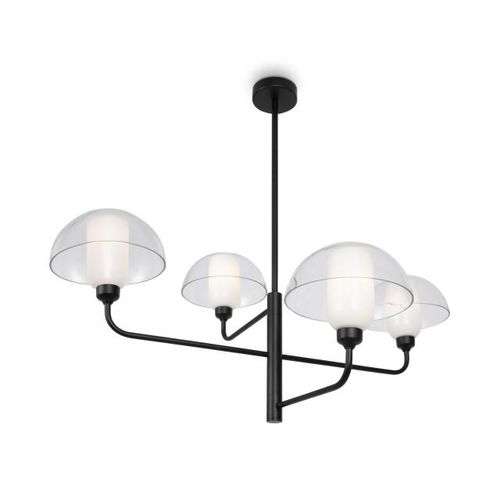 Maytoni hanglamp memory -