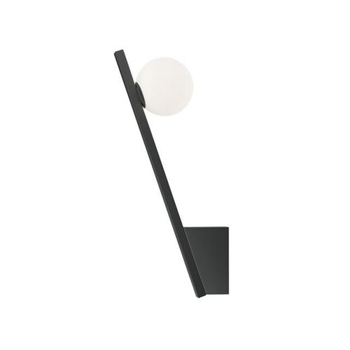 Maytoni wandlamp kazimir -