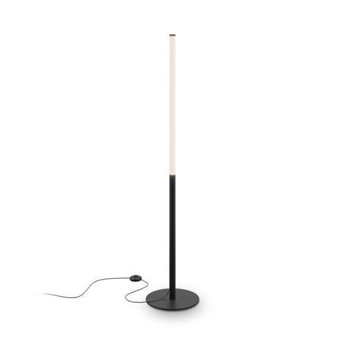 Maytoni vloerlamp ray - Ø3