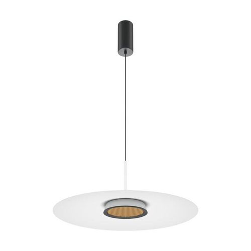 Maytoni hanglamp el - Ø50