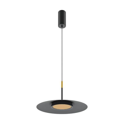 Maytoni hanglamp el - Ø35