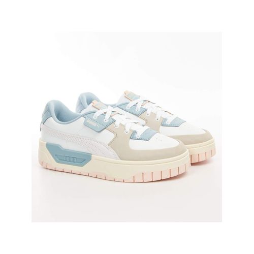 Mandje Puma Femme Cali Traum Pastell Womensturnschuhe