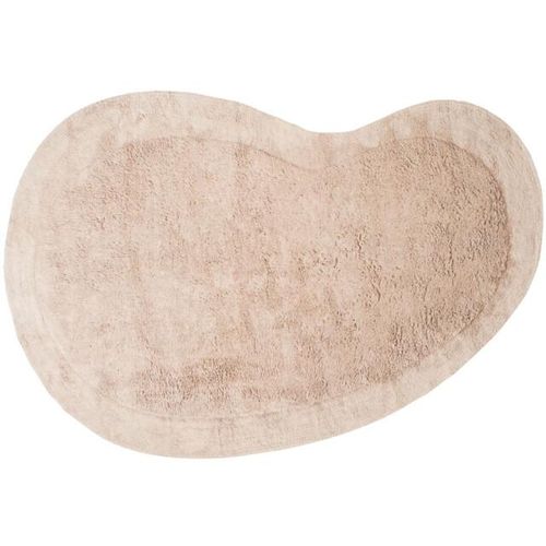 Veer Carpets Wasbaar vloerkleed bodi 160 x 230 cm