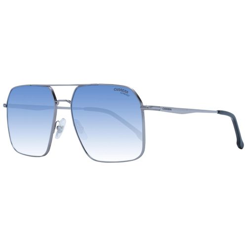 Serengeti Zonnebril SS485001 Lenwood 57