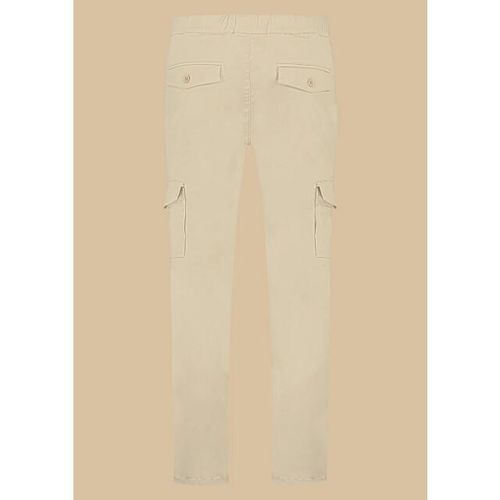Circle of Trust Gonzalo combat hs25.21.69.11 coastal beige