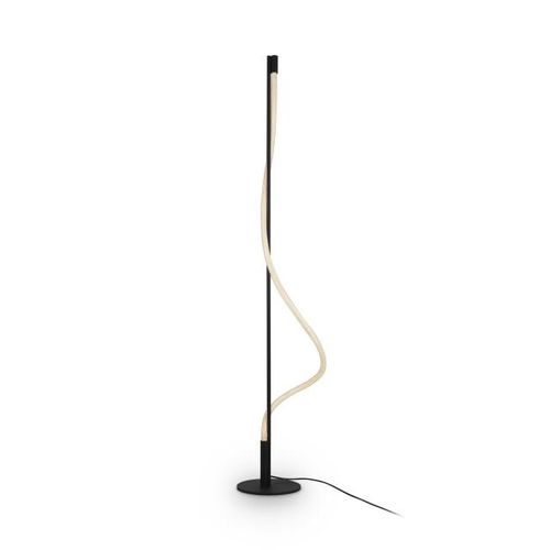 Maytoni vloerlamp tau - Ø22