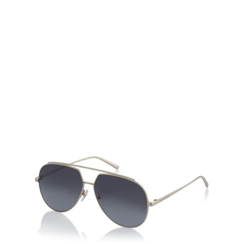 Marc Jacobs zonnebril