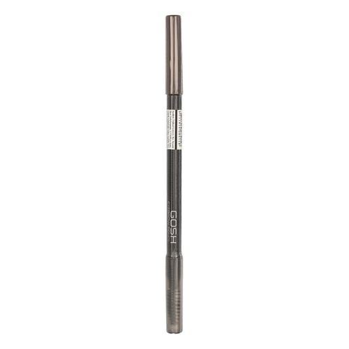 Gosh Eyebrow Pencil.