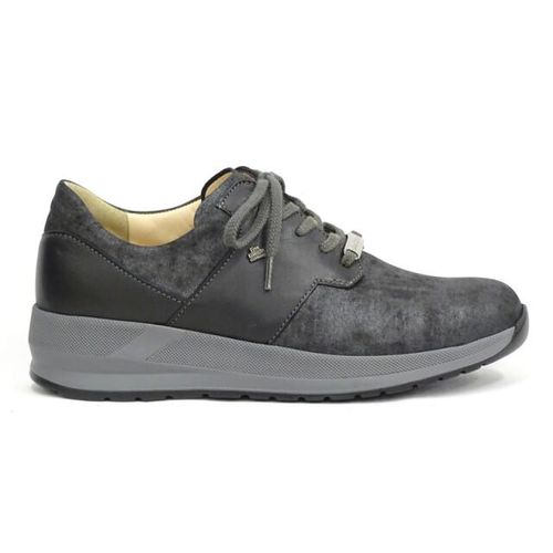 FinnComfort Finn avio