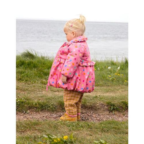 Oilily Craggie jas