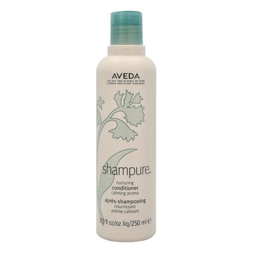 Aveda Shampure Pflegende Pflegespülung 250 ml