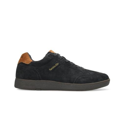 Pantofola d'Oro Velo