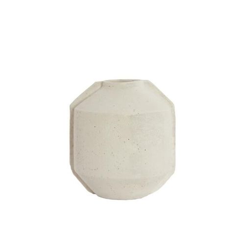 Light & Living pot noric 35x32x57 cm -