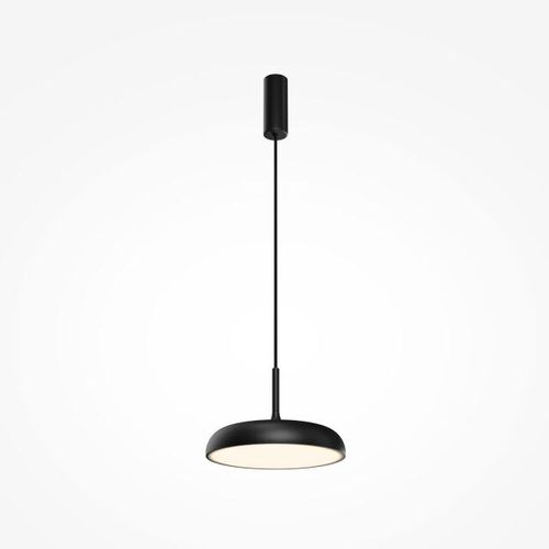 Maytoni hanglamp gerhard - Ø30