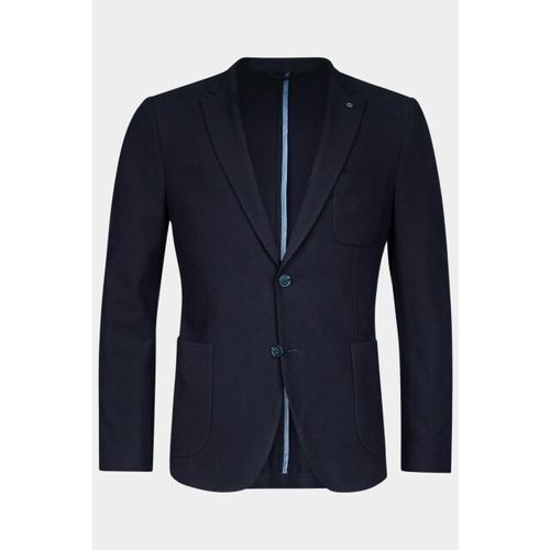 Giordano R paulo unconstructed dynamic f 512604/60
