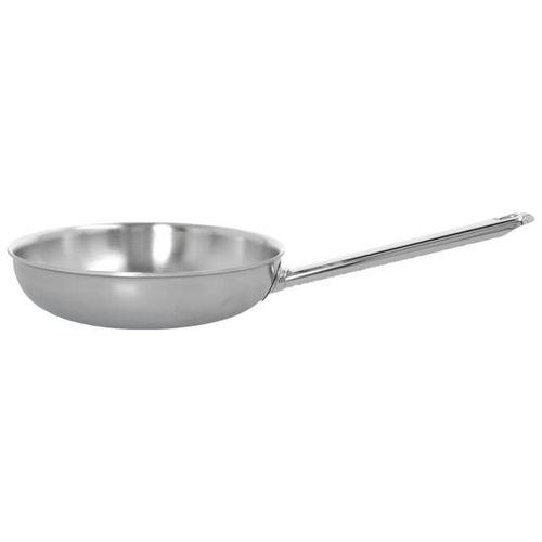Demeyere Athena 5 koekenpan 20 cm