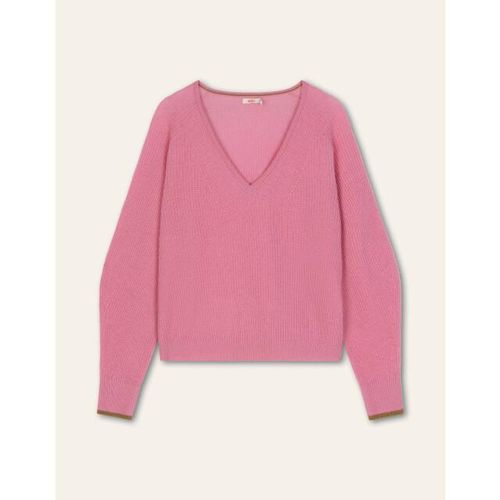 Oilily Kelda trui