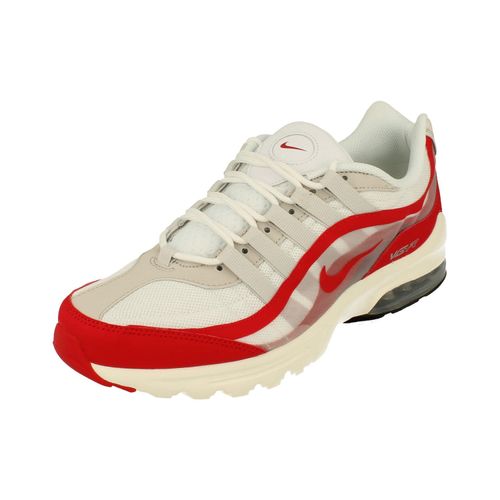 Nike Air Max Vg-r Männer Weiß Turnschuhe