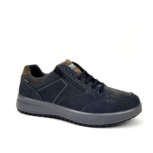Grisport Gri 436