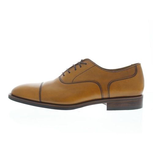 Verschuren 181-415 d
