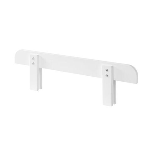 Lucevi kiddy bed 90 x 200 cm white kiddy nachttafel kiddy
