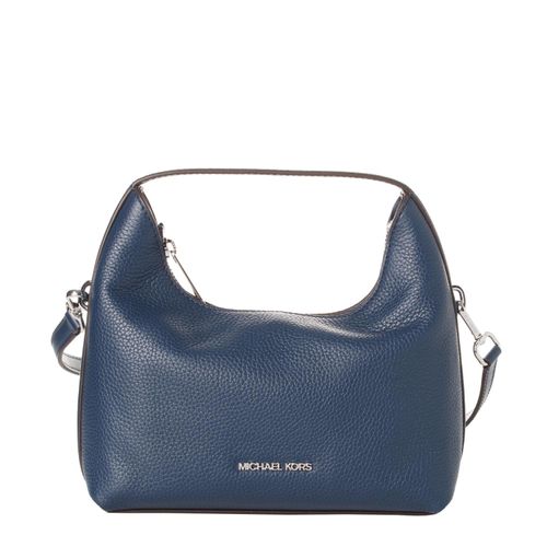 Hobo-Tasche 35F4S7YM1L Frau