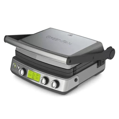 Greenpan Electricals contactgrill