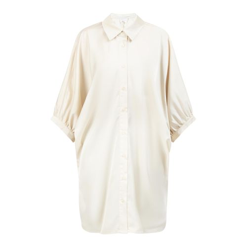 RISA blouse iridia