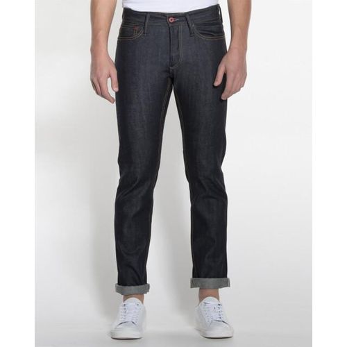 Denham Hammer mijvks jeans