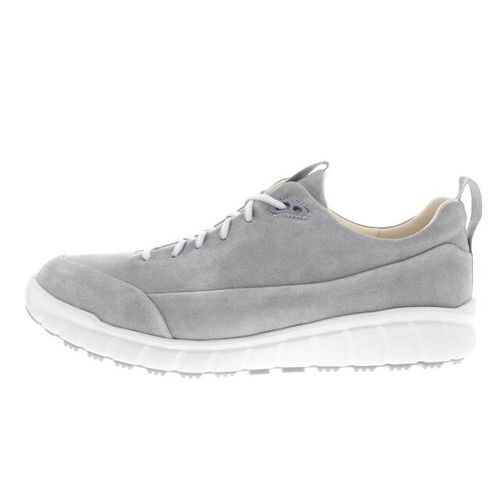 Ganter Evo damen h