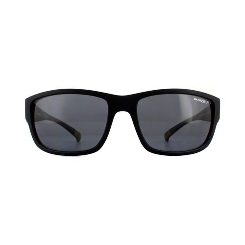Lunettes Unisexes Arnette AN4256-01-81-62 Ø 62 mm