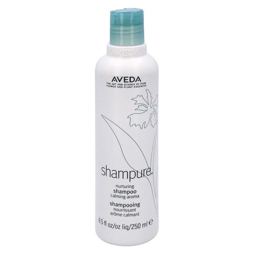 Aveda Shampure Nurturing Shampoo 250ml.