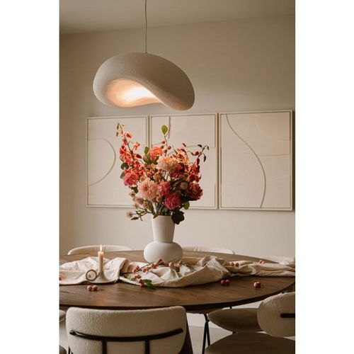 Indore Home Zijdenboeket -