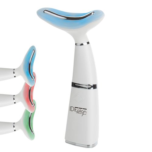 JOWL REMODELLER 3 IN 1,