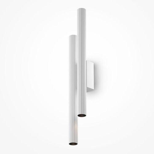 Maytoni Maytoni wandlamp calipso - 6.3x3.2x49 cm