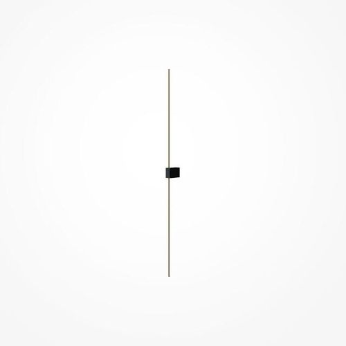 Maytoni Maytoni wandlamp pars - 104.9x7x3 cm