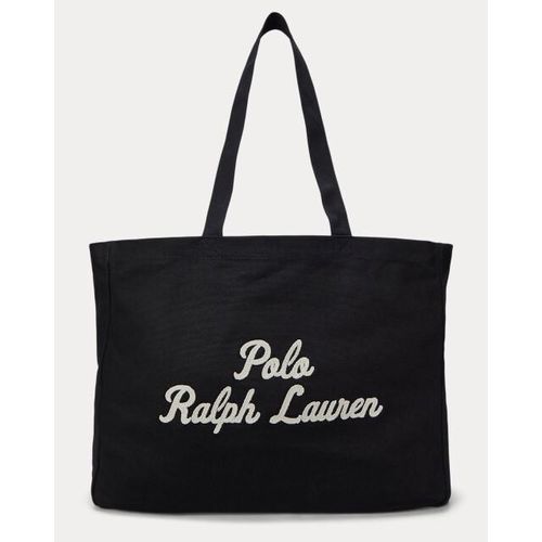 Ralph Lauren Tas