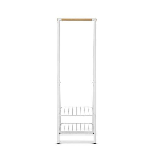 Brabantia Linn kledingrek -