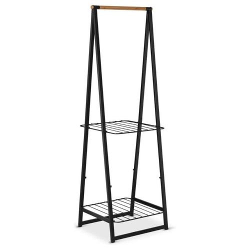 Brabantia Linn kledingrek