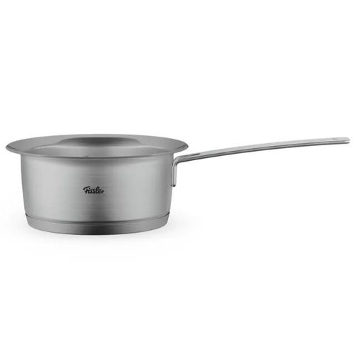 Fissler Phi collection steelpan 16 cm zonder deksel