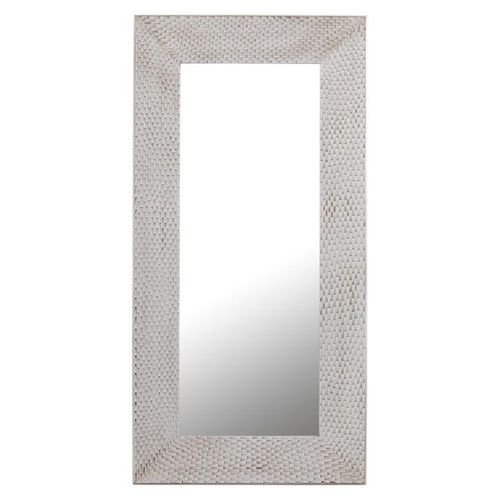 PTMD spiegel chinasa - 80x9.5x160cm