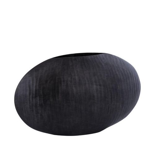 PTMD pot jowad - 52x15.5x32cm